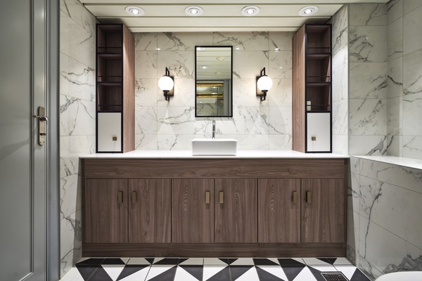 Marella Cruises Marella Discovery Royal Suite ©Pippa Davies 11.jpeg